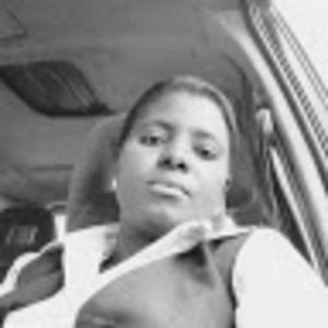 Meet your Posher, Jimmy